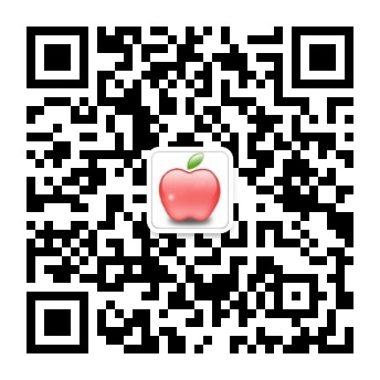 时时彩彩群